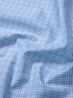  Fabric Thumbnail 2