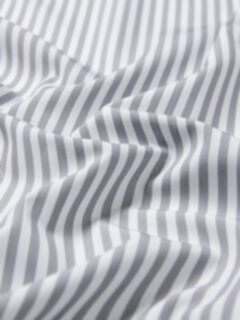  Fabric Thumbnail 6