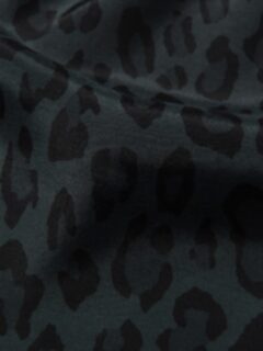  Fabric Thumbnail 6
