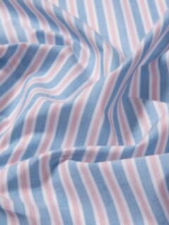  Fabric Thumbnail 5