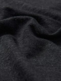  Fabric Thumbnail 5