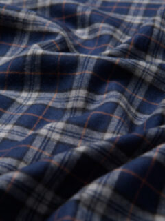  Fabric Thumbnail 7