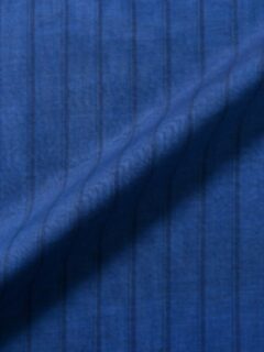  Fabric Thumbnail 2
