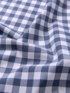  Fabric Thumbnail 3