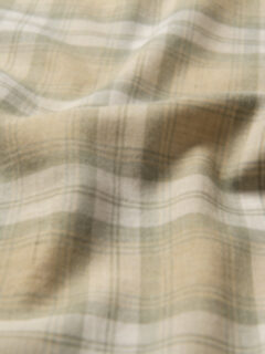  Fabric Thumbnail 2