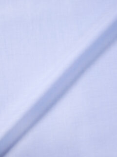  Fabric Thumbnail 7