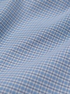  Fabric Thumbnail 6