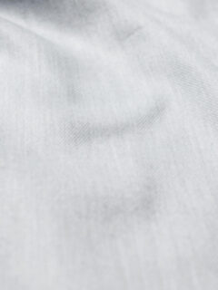  Fabric Thumbnail 5