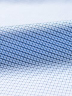  Fabric Thumbnail 1