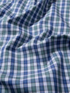  Fabric Thumbnail 6