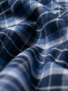  Fabric Thumbnail 7