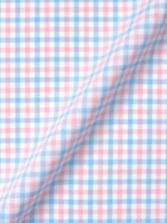  Fabric Thumbnail 5