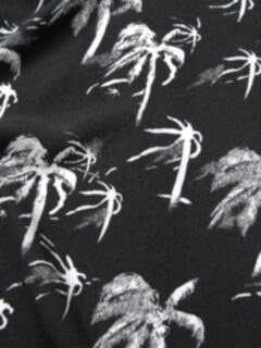  Fabric Thumbnail 4