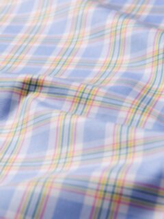  Fabric Thumbnail 6