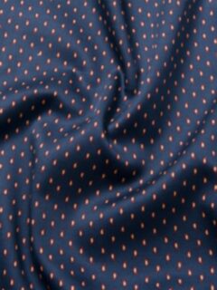  Fabric Thumbnail 6