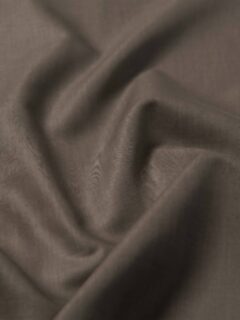  Fabric Thumbnail 4