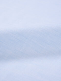  Fabric Thumbnail 1