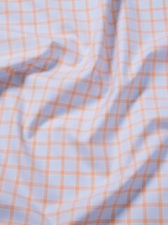  Fabric Thumbnail 4