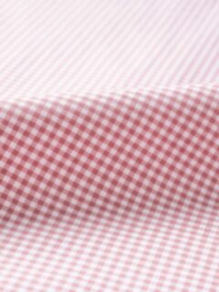  Fabric Thumbnail 1
