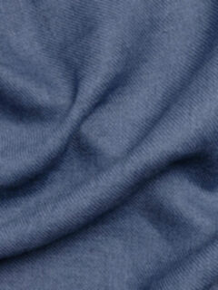  Fabric Thumbnail 2