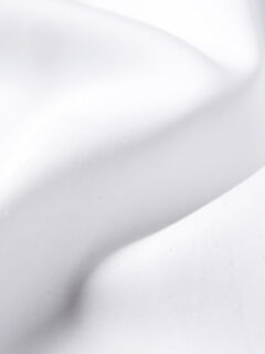  Fabric Thumbnail 3