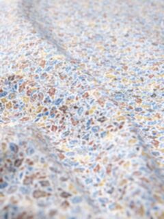  Fabric Thumbnail 5