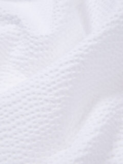  Fabric Thumbnail 6
