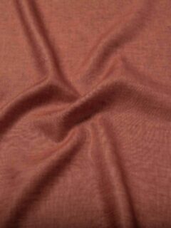  Fabric Thumbnail 2
