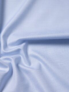  Fabric Thumbnail 4