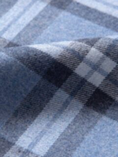  Fabric Thumbnail 1