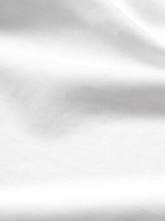  Fabric Thumbnail 2