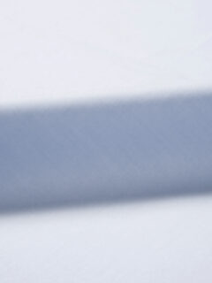  Fabric Thumbnail 1