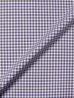  Fabric Thumbnail 3