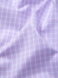  Fabric Thumbnail 5
