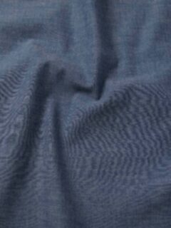  Fabric Thumbnail 2