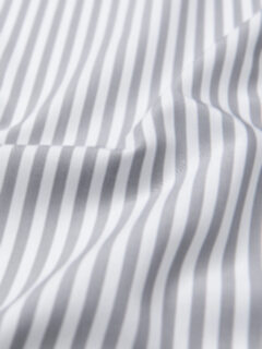  Fabric Thumbnail 4