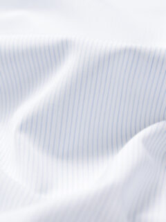  Fabric Thumbnail 3