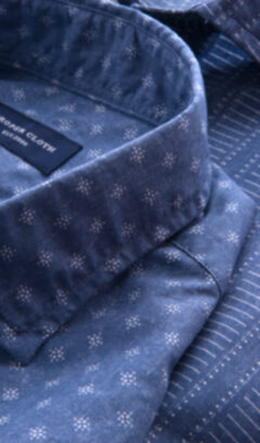  Fabric Thumbnail 7