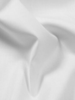  Fabric Thumbnail 3