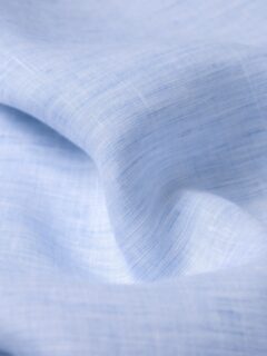  Fabric Thumbnail 5