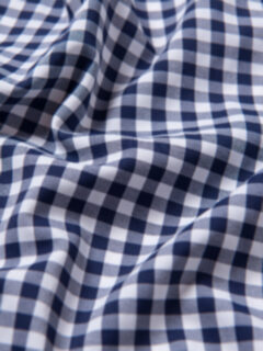  Fabric Thumbnail 4