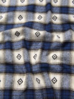  Fabric Thumbnail 3