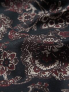  Fabric Thumbnail 7