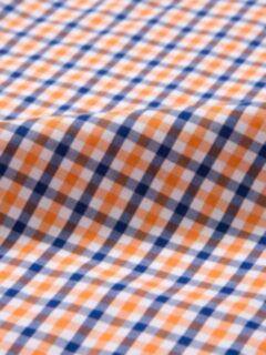  Fabric Thumbnail 1