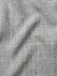  Fabric Thumbnail 4