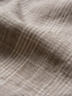  Fabric Thumbnail 2
