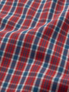  Fabric Thumbnail 6