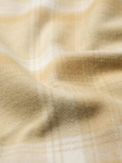  Fabric Thumbnail 6