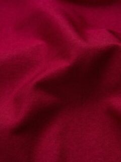  Fabric Thumbnail 7