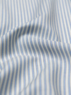  Fabric Thumbnail 6